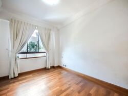 Hullet Rise (D9), Condominium #556066681